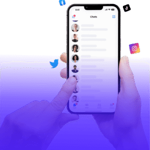 Jasa Facebook & Instagram Ads